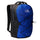 The North Face Jester Backpack TNF Black Light Refract-TNF Blue-TNF Black #- 53 Degrees North 