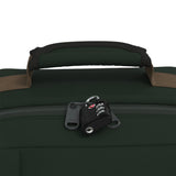 Cabin Zero Classic Cabin Backpack 28L | 53 Degrees North