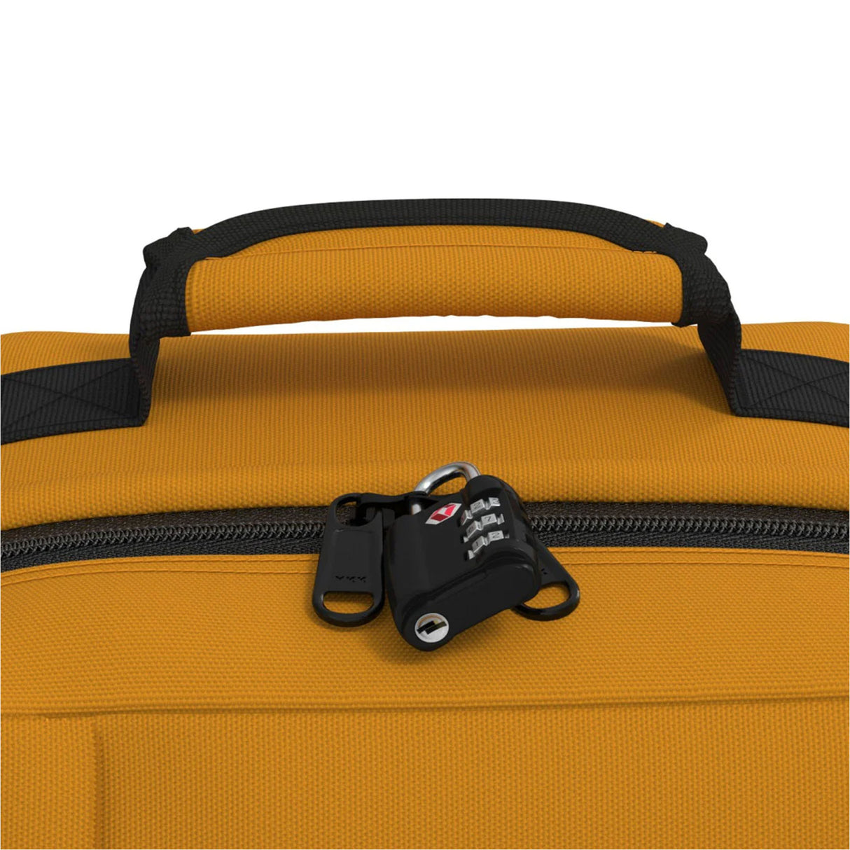 Cabin Zero Classic Cabin Backpack 36L | 53 Degrees North