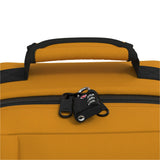 Cabin Zero Classic Cabin Backpack 36L | 53 Degrees North