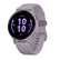 Garmin Vivoactive 5 AMOLED Sports Smartwatch Metallic Navy-Metallic Orchid-Slate #- 53 Degrees North 