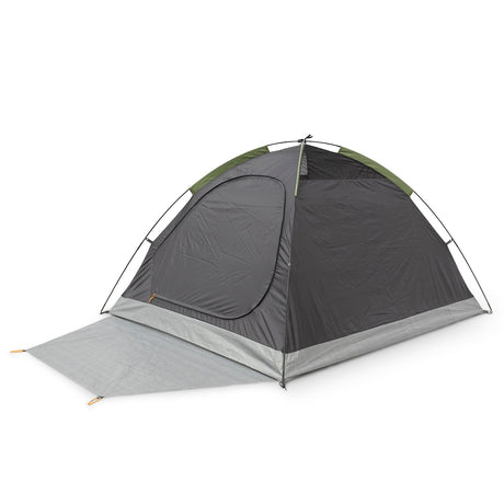 Tay 200 2-Person Tent