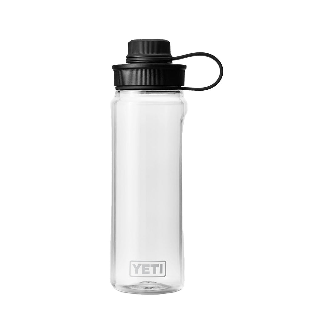 Yeti Yonder Tether Water Bottle 750ml #color_clear