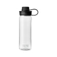 YETI Yonder Tether Water Bottle 1L Black Forest Green-Tropical Pink-Ultramarine-Seafoam-Navy #- 53 Degrees North 