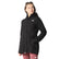 The North Face Women's Hikesteller Parka Shell Waterproof Jacket TNF Black / X-Small-TNF Black / Small-TNF Black / Medium-TNF Black / Large-TNF Black / X-Large #- 53 Degrees North 