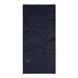 Buff Original EcoStretch Neckwear | 53 Degrees North