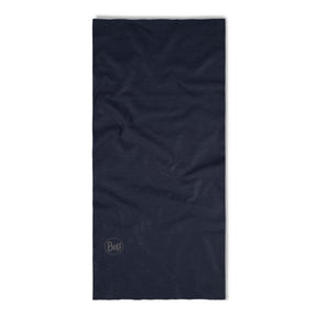 Buff Original EcoStretch Neckwear | 53 Degrees North