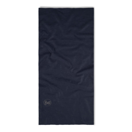 Buff Original EcoStretch Neckwear | 53 Degrees North