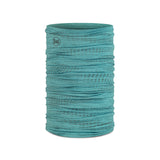 Buff DryFlx Neckwear | 53 Degrees North