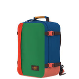 Cabin Zero Classic Cabin Backpack 36L | 53 Degrees North