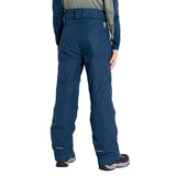 Dare 2b Kids' Motive Pants | 53 Degrees North