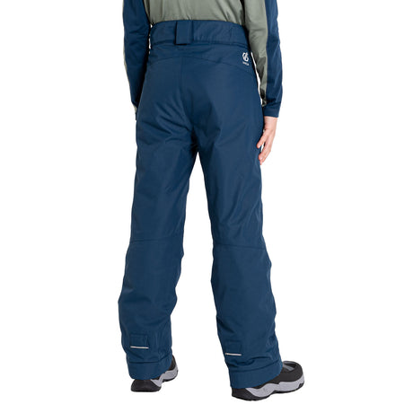 Dare 2b Kids' Motive Pants | 53 Degrees North