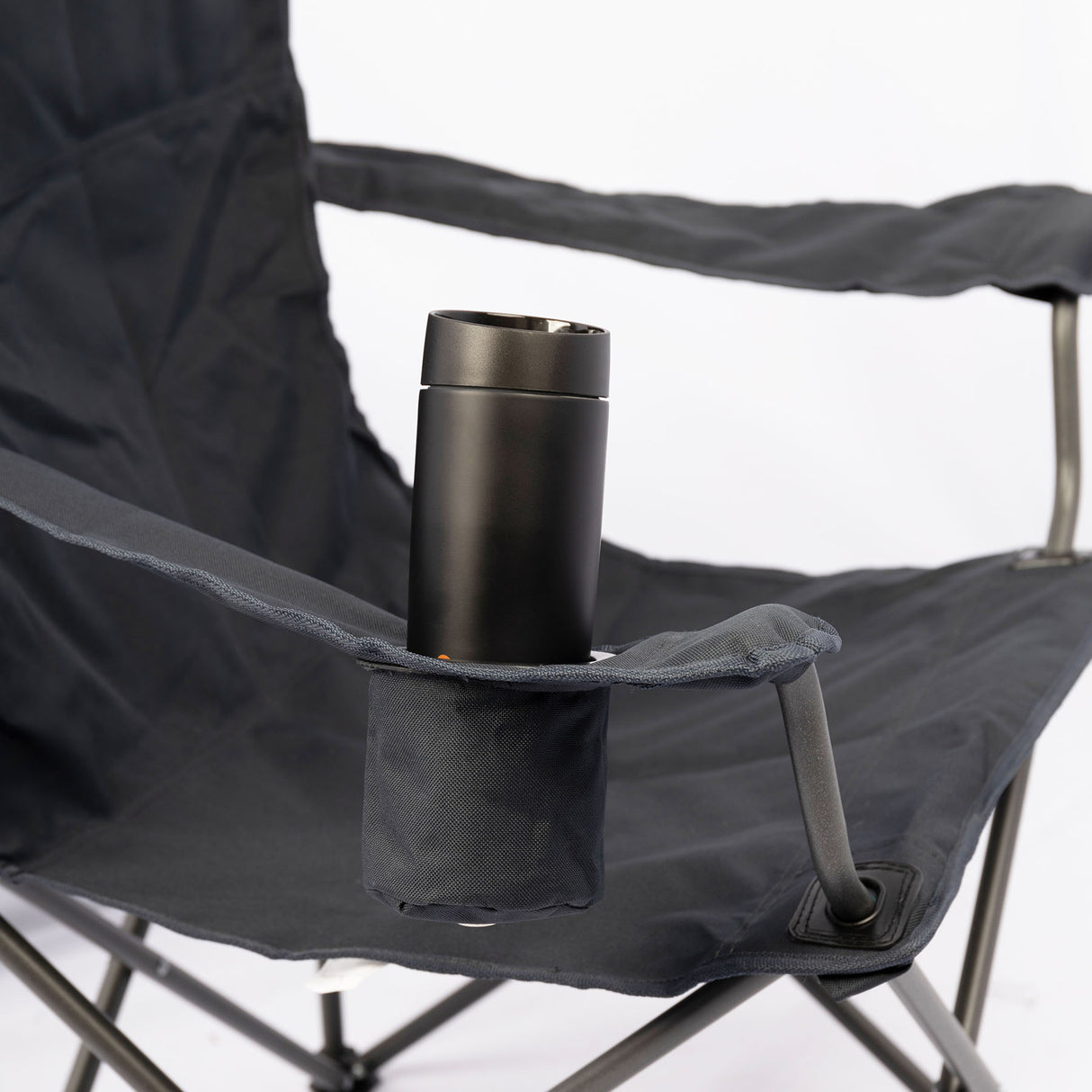 Festival Pack - 1 Tent + 2 Sleeping Bags + 2 Chairs