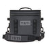 YETI Hopper Flip 12 Soft Cooler | 53 Degrees North