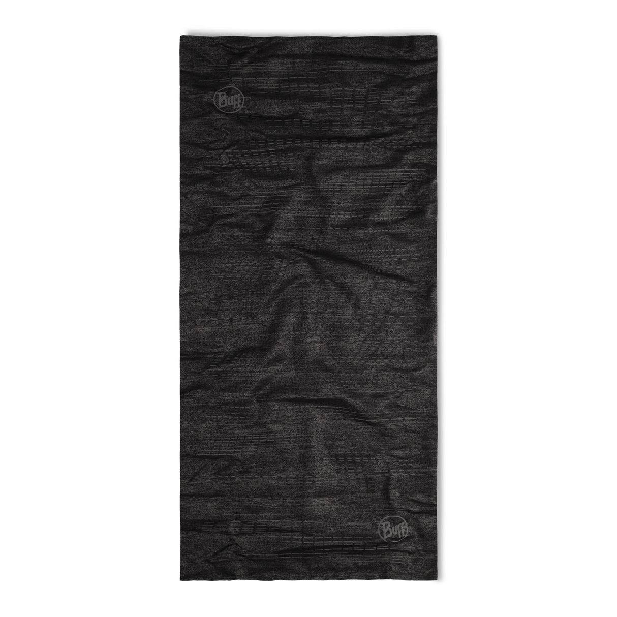 Buff DryFlx Neckwear | 53 Degrees North