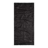 Buff DryFlx Neckwear | 53 Degrees North