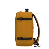 Cabin Zero Classic Cabin Backpack 36L | 53 Degrees North