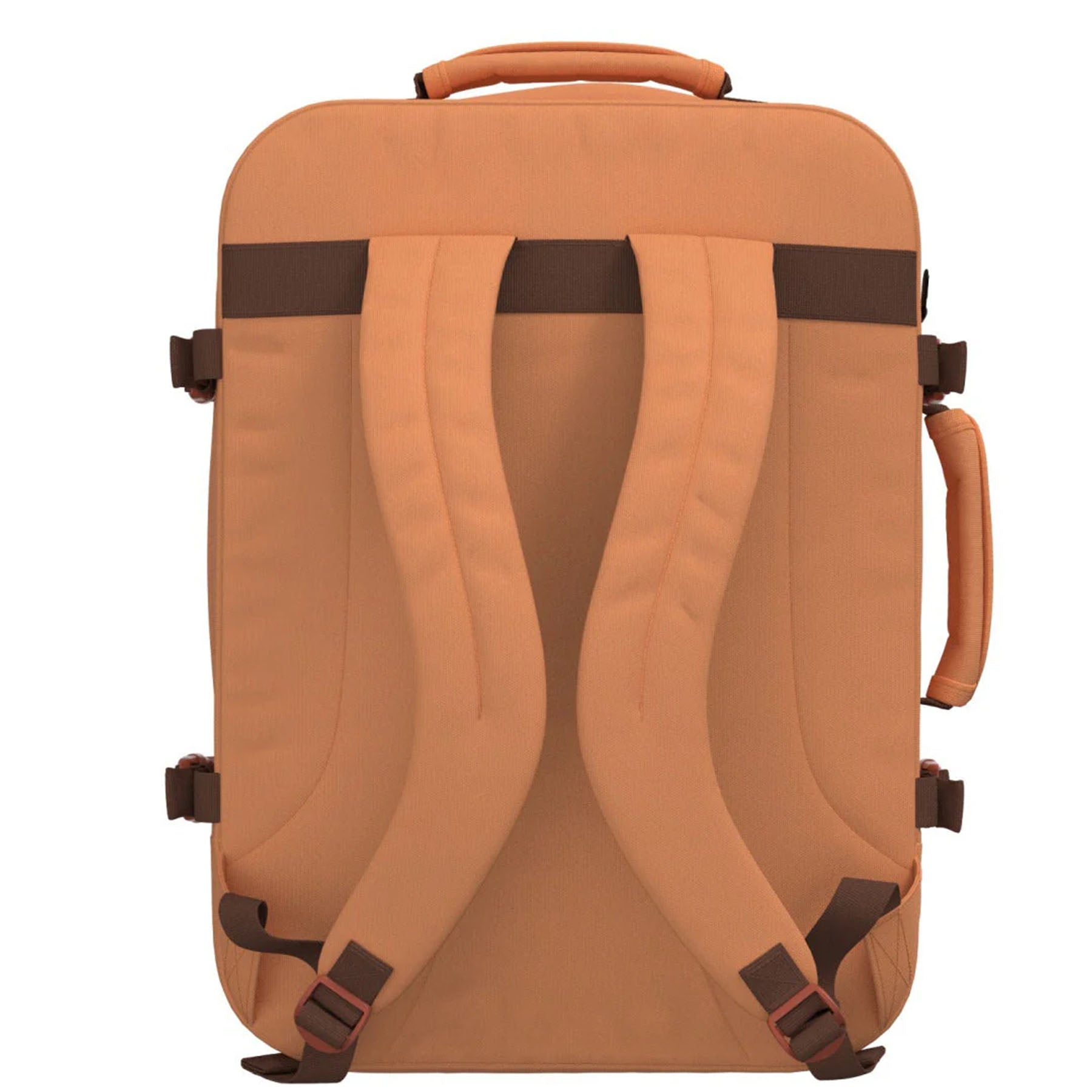 44 liter backpack sale