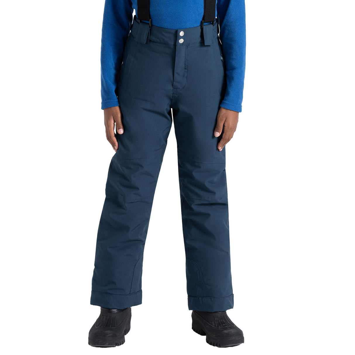 Dare 2b Kids' Motive Pants | 53 Degrees North
