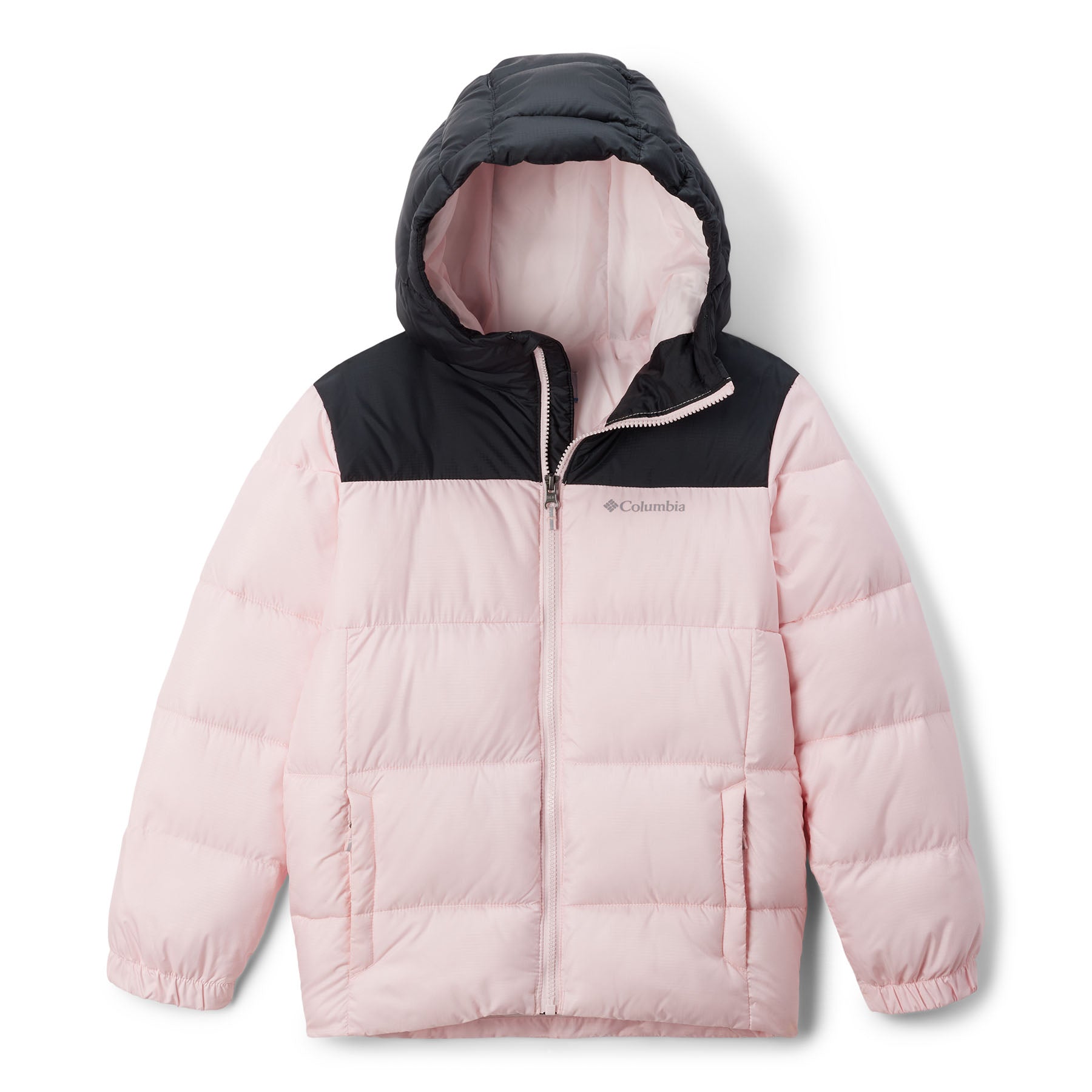 Kids Jackets Waterproof Insulated Ski Jackets 53 Degrees North