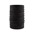 Buff DryFlx Neckwear | 53 Degrees North