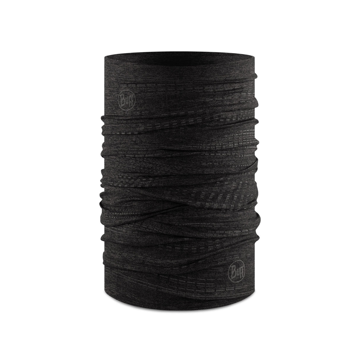 Buff DryFlx Neckwear | 53 Degrees North