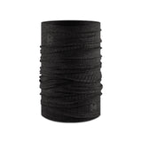 Buff DryFlx Neckwear | 53 Degrees North