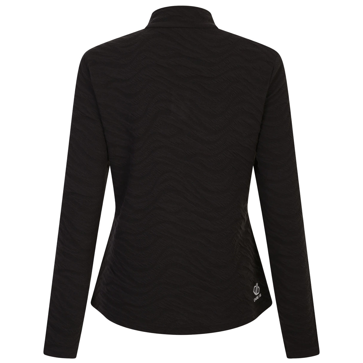 Dare 2b Women's Glamorize Midlayer Cashmere / X-Small-Cashmere / Small-Cashmere / Medium-Cashmere / Large-Cashmere / X-Large #- 53 Degrees North 