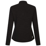 Dare 2b Women's Glamorize Midlayer Cashmere / X-Small-Cashmere / Small-Cashmere / Medium-Cashmere / Large-Cashmere / X-Large #- 53 Degrees North 