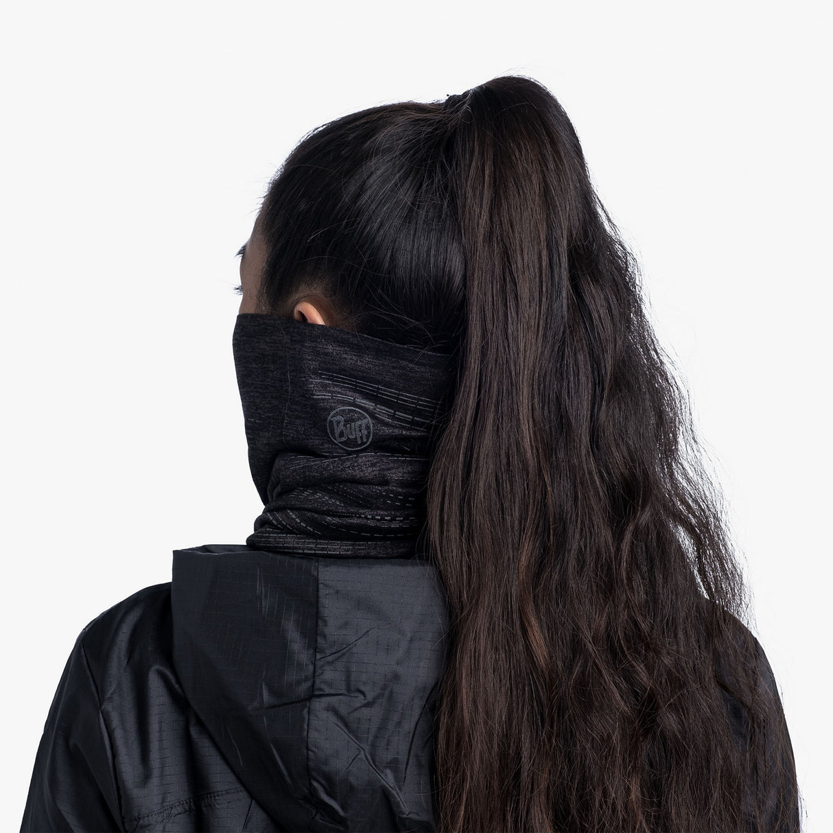 Buff DryFlx Neckwear | 53 Degrees North