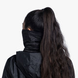 Buff DryFlx Neckwear | 53 Degrees North