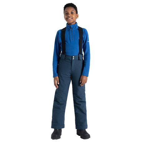 Dare 2b Kids' Motive Pants | 53 Degrees North