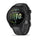 Garmin Forerunner 165 Music Smartwatch Fuchsia & Coral-Turquoise & Aqua-Mist Grey & Whitestone-Black & Slate Grey #- 53 Degrees North 