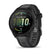 Garmin Forerunner 165 Music Smartwatch Fuchsia & Coral-Turquoise & Aqua-Mist Grey & Whitestone-Black & Slate Grey #- 53 Degrees North 