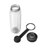 YETI Yonder Tether Water Bottle 1L Black Forest Green-Tropical Pink-Ultramarine-Seafoam-Navy #- 53 Degrees North 