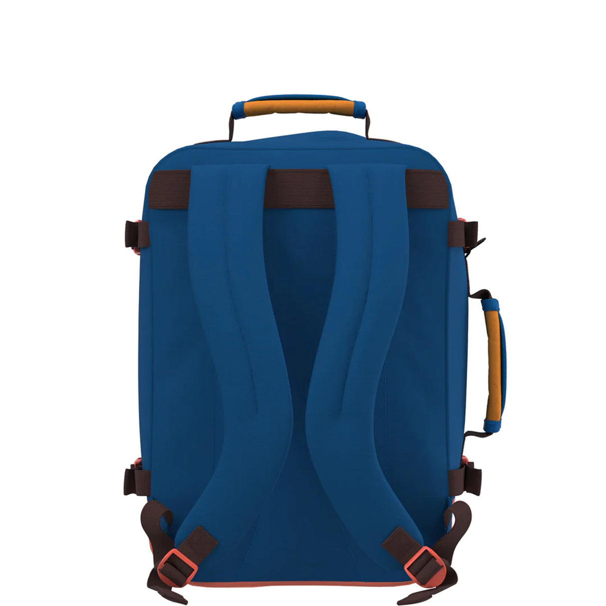 Cabin Zero Classic Cabin Backpack 36L | 53 Degrees North