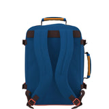 Cabin Zero Classic Cabin Backpack 36L | 53 Degrees North
