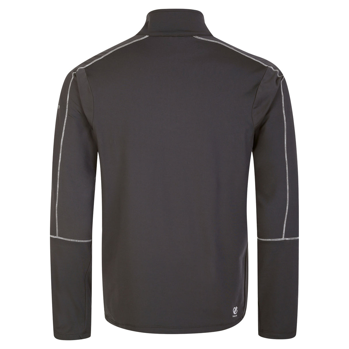 Dare 2b Men's Dignify II Core Stretch Midlayer Top | 53 Degrees North