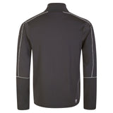 Dare 2b Men's Dignify II Core Stretch Midlayer Top | 53 Degrees North