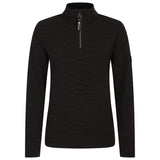 Dare 2b Women's Glamorize Midlayer Cashmere / X-Small-Cashmere / Small-Cashmere / Medium-Cashmere / Large-Cashmere / X-Large #- 53 Degrees North 