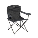 Festival Pack - 1 Tent + 2 Sleeping Bags + 2 Chairs