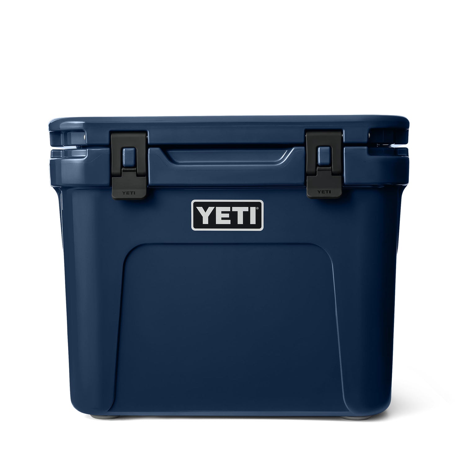 YETI Roadie 32 Wheeled Cool Box | 53 Degrees North