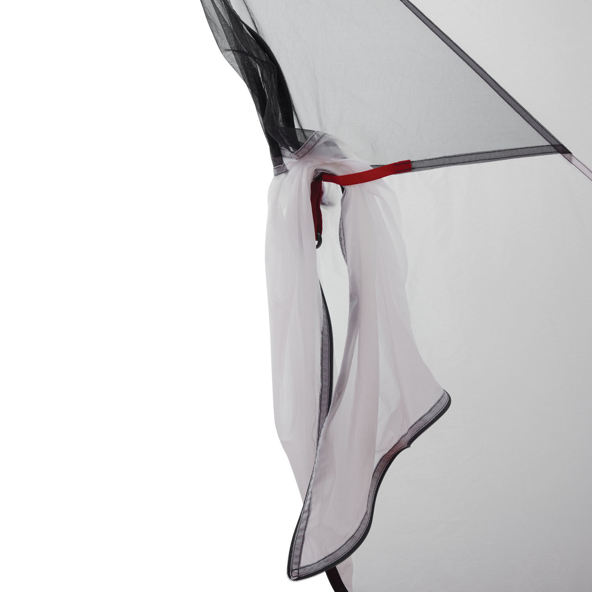 MSR Hubba Hubba Bikepack 2 Green / 2 Person #- 53 Degrees North 