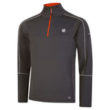 Dare 2b Men's Dignify II Core Stretch Midlayer Top | 53 Degrees North
