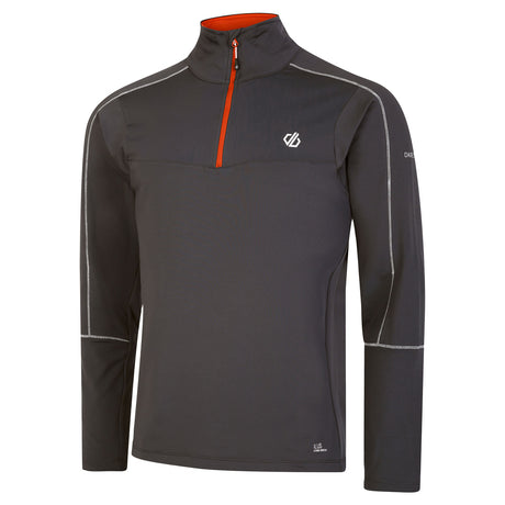 Dare 2b Men's Dignify II Core Stretch Midlayer Top | 53 Degrees North