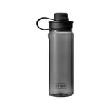 YETI Yonder Tether Water Bottle 1L | 53 Degrees North