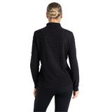Dare 2b Women's Glamorize Midlayer Cashmere / X-Small-Cashmere / Small-Cashmere / Medium-Cashmere / Large-Cashmere / X-Large #- 53 Degrees North 