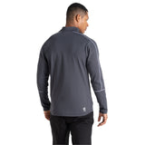 Dare 2b Men's Dignify II Core Stretch Midlayer Top | 53 Degrees North