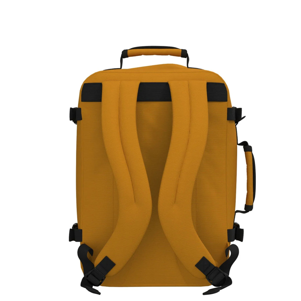 Cabin Zero Classic Cabin Backpack 36L | 53 Degrees North
