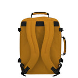 Cabin Zero Classic Cabin Backpack 36L | 53 Degrees North